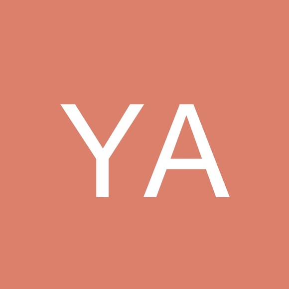 yoleidya